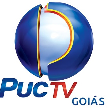 Puc TV (GO)