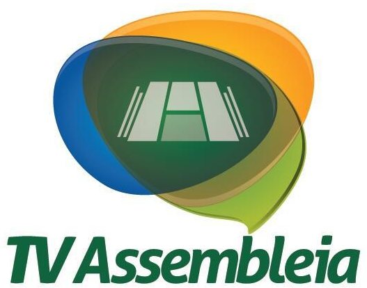 TV Assembléia (CE)