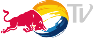 Red Bull TV