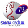 TV Santa Cecília (SP)