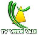 TV Verde Vale (CE)