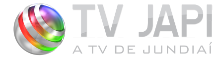 TV JAPI (SP)