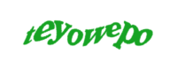 CAPTCHA, click to refresh